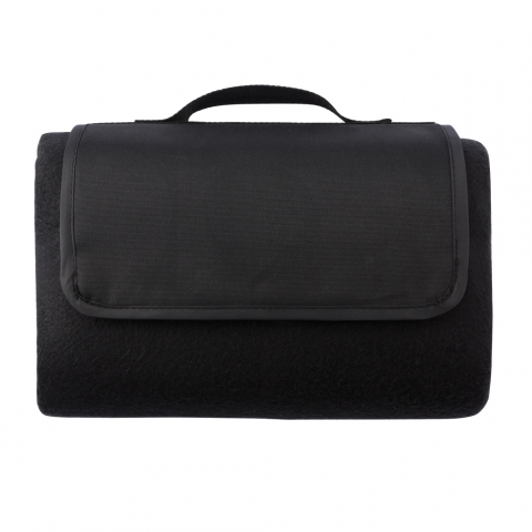 Pătură de picnic confortabilă [3]