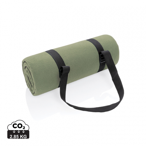 Picnic - Pătură de picnic Impact AWARE™ din RPET