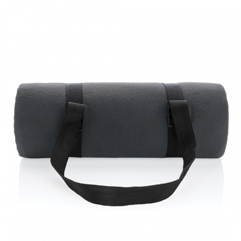 Pătură de picnic Impact AWARE™ din RPET [2]