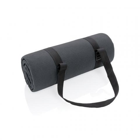 Pătură de picnic Impact AWARE™ din RPET [1]