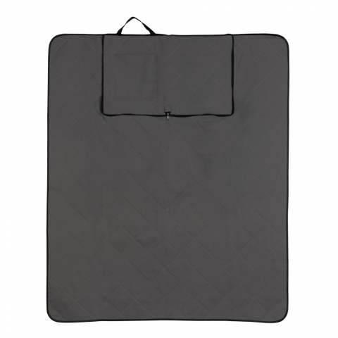 Pătură de picnic matlasată Impact AWARE™ [3]