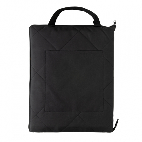 Pătură de picnic matlasată Impact AWARE™ [5]