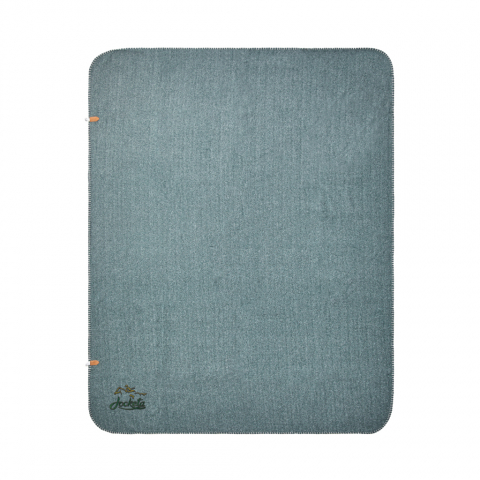 Patura fleece VINGA Bilton [3]