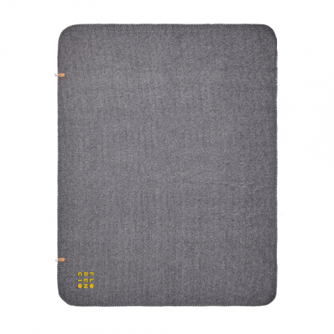 Patura fleece VINGA Bilton [4]