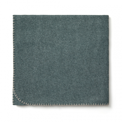 Patura fleece VINGA Bilton [1]