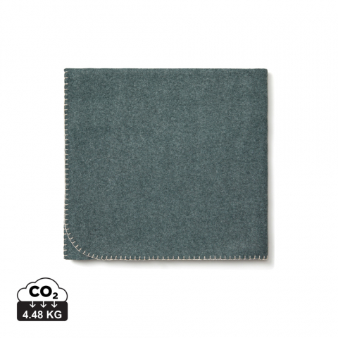 Patura fleece VINGA Bilton [0]