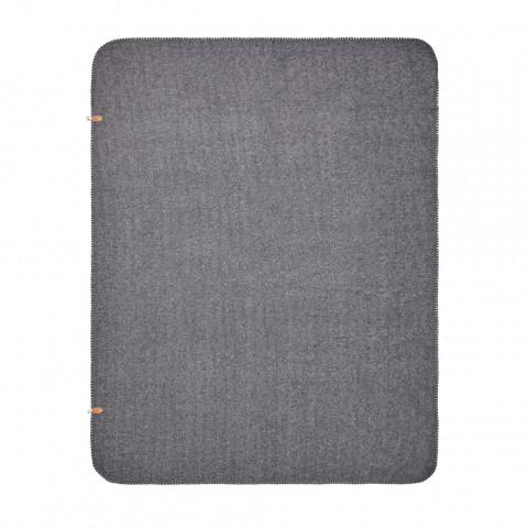 Patura fleece VINGA Bilton [3]
