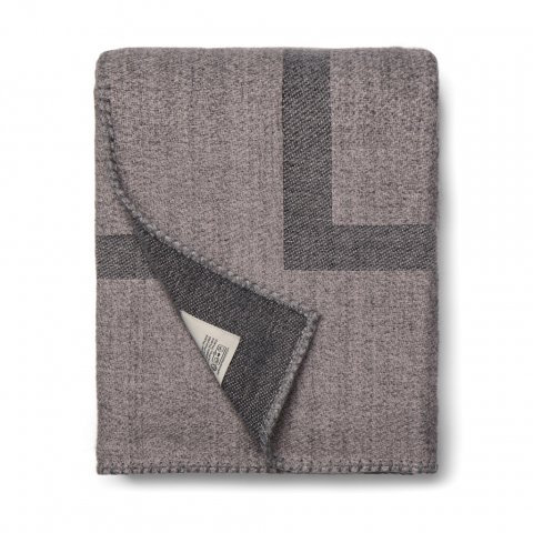 Pătură Monogram – confort rafinat [4]