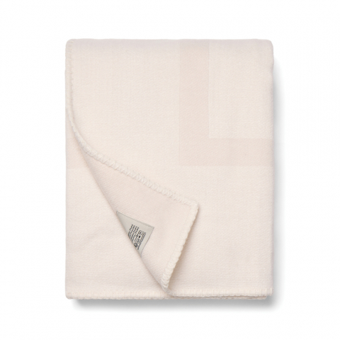 Pătură Monogram – confort rafinat [4]