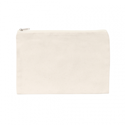 Penar clasic Impact AWARE™ din canvas reciclat [2]