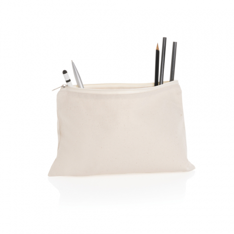 Penar clasic Impact AWARE™ din canvas reciclat [1]