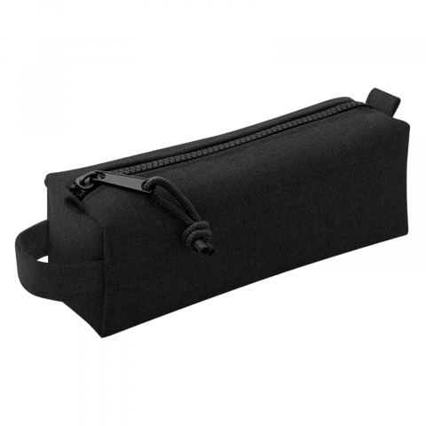 ACCESORII - Penar Penfolio, compartiment spatios cu fermoar, maner fix
