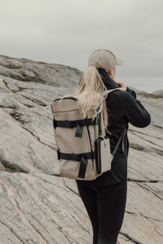 Perna pliabilă Baltimore [6]