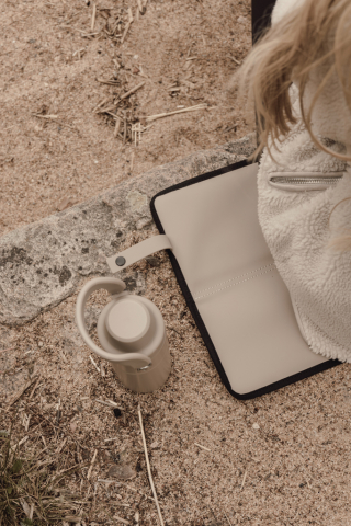 Perna pliabilă Baltimore [4]