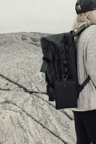 Perna pliabilă Baltimore [6]