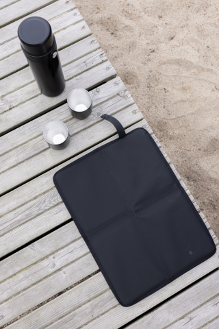 Perna pliabilă Baltimore [4]