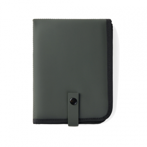 Picnic - Perna pliabilă Baltimore