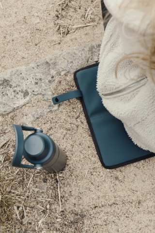 Perna pliabilă Baltimore [4]