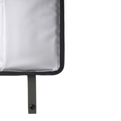 Perna pliabilă Baltimore [3]