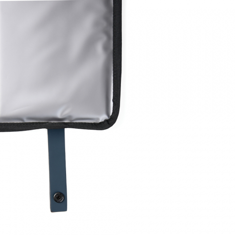 Perna pliabilă Baltimore [3]