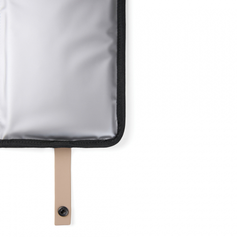 Perna pliabilă Baltimore [3]