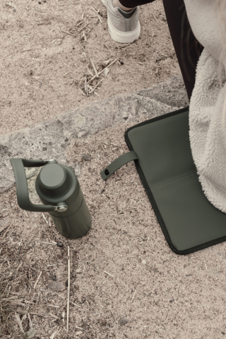 Perna pliabilă Baltimore [4]