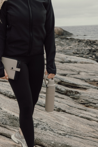 Perna pliabilă Baltimore [9]