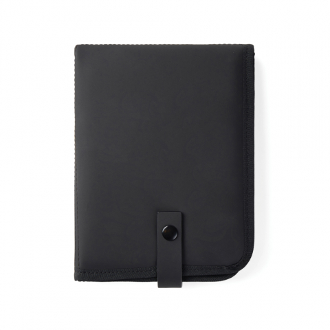 Perna pliabilă Baltimore [1]