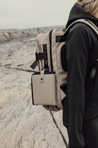 Perna pliabilă Baltimore [5]