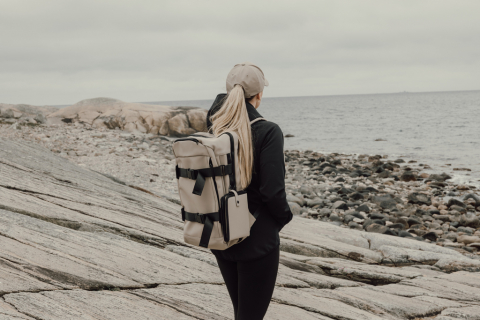 Perna pliabilă Baltimore [7]