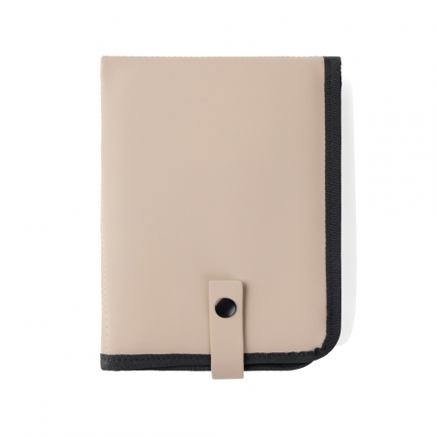 Perna pliabilă Baltimore [0]