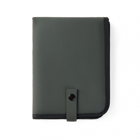 Perna pliabilă Baltimore [1]