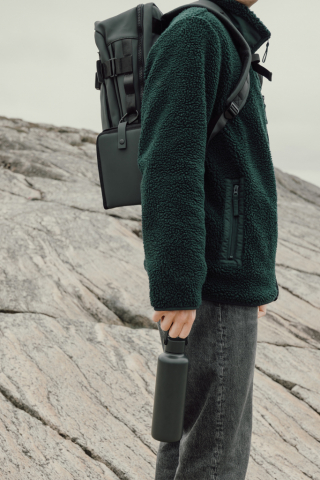 Perna pliabilă Baltimore [6]