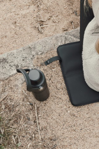 Perna pliabilă Baltimore [5]