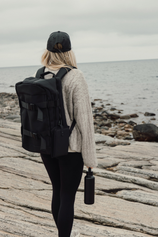 Perna pliabilă Baltimore [7]