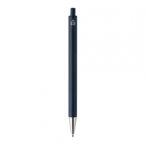 Pix Amisk din aluminiu reciclat certificat [4]