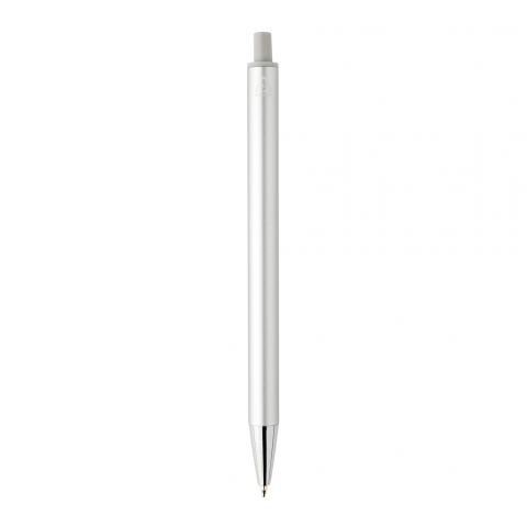 Pix Amisk din aluminiu reciclat certificat [4]