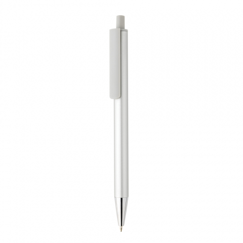 Pix Amisk din aluminiu reciclat certificat [1]