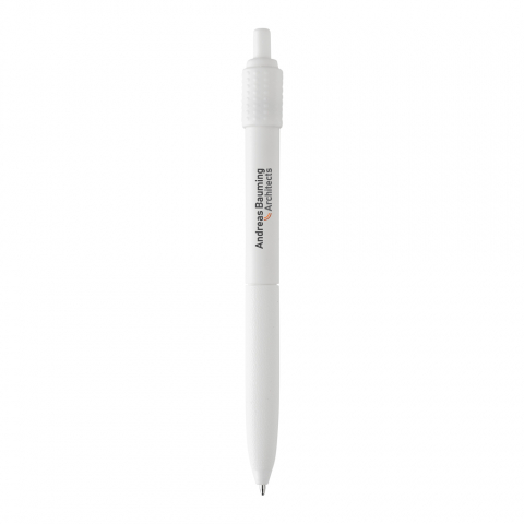 Pix antistres Quill [5]