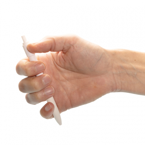 Pix antistres Quill [2]