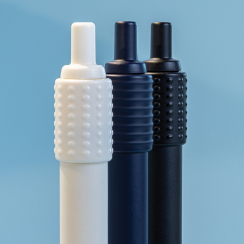 Pix antistres Quill [7]