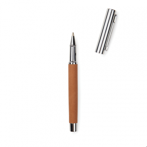 Pix Bosler din oțel inoxidabil reciclat [1]