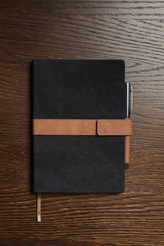 Pix Bosler din oțel inoxidabil reciclat [4]