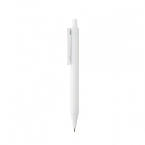 Pix cu clips din bambus [3]