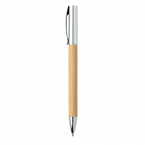 Pix cu mecanism twist [2]