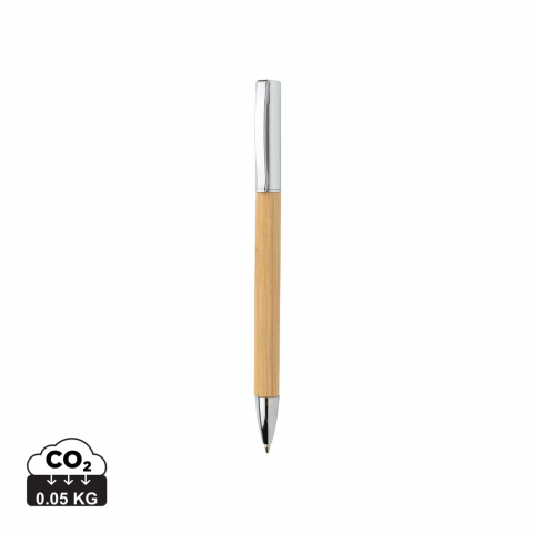Pix cu mecanism twist Instrumente de scris - Pix cu mecanism twist