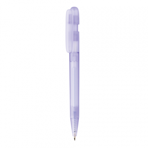 Pix Devin din aluminiu [1]