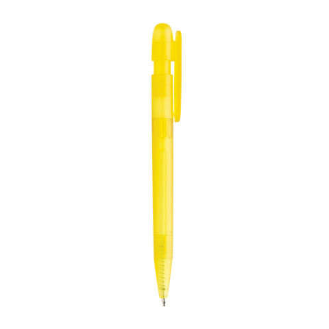 Pix Devin din aluminiu [3]