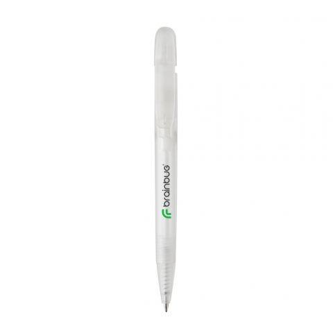 Pix Devin din aluminiu [5]