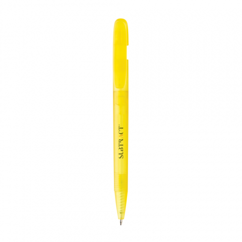 Pix Devin din aluminiu [5]